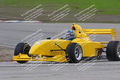 media/Jan-15-2023-CalClub SCCA (Sun) [[40bbac7715]]/Group 2/Race (Off Ramp)/